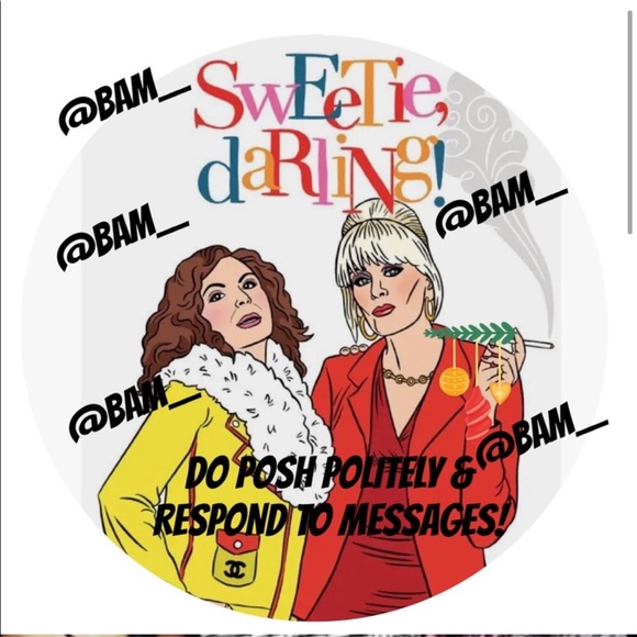 Make an offer! Negotiate! 😎👍😍 - Picture 8 of 8